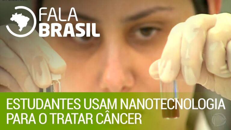 Eficácia dos Medicamentos de Aplicação Direta na Região Afetada