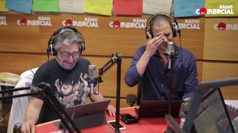 Os Efeitos da Droga que Dilata a Pupila