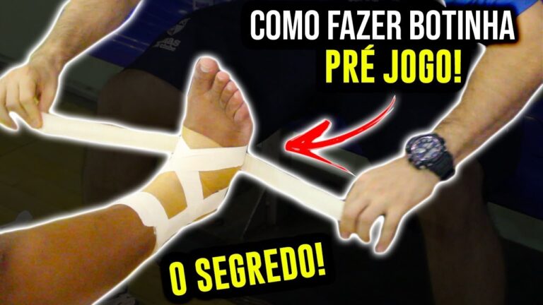 Botinhas para Torção: Conforto e Estilo em Cada Passo