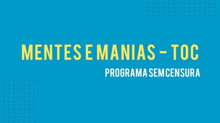 Compreendendo Mentes Compulsivas: Causas e Soluções