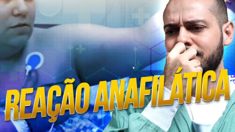 Antialérgico Intramuscular: Eficácia e Aplicações