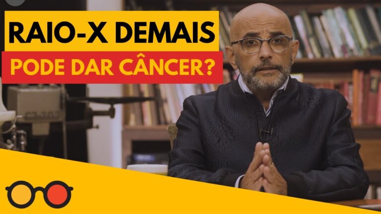 Valor do Raio X Panorâmico Bucal: O Que Você Precisa Saber