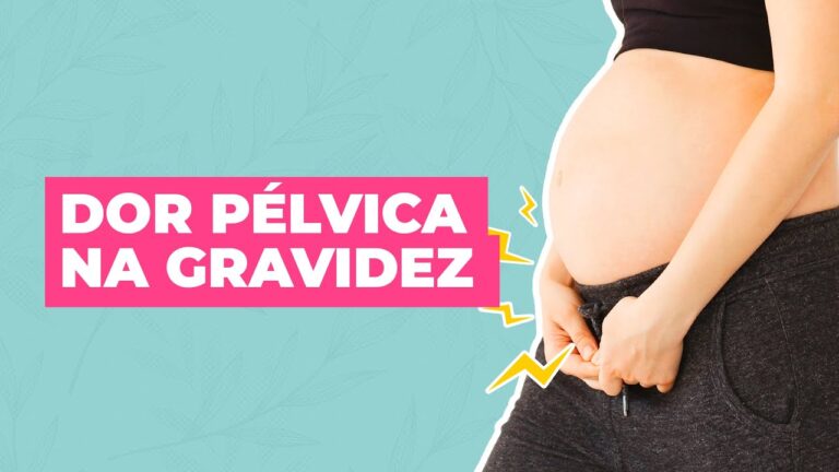 Localiza&ccedil;&atilde;o da Pelve Durante a Gravidez