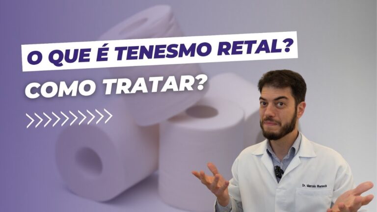 Dicas para Controlar a Vontade de Ir ao Banheiro