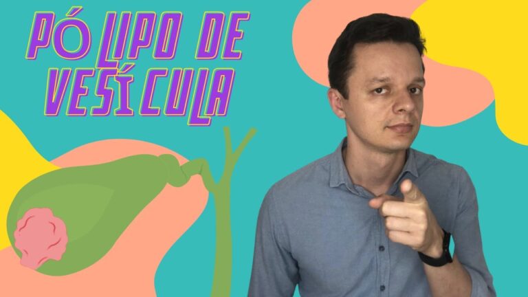 Vesícula Biliar: Entendendo Fotos de Pólipos e Suas Implicações
