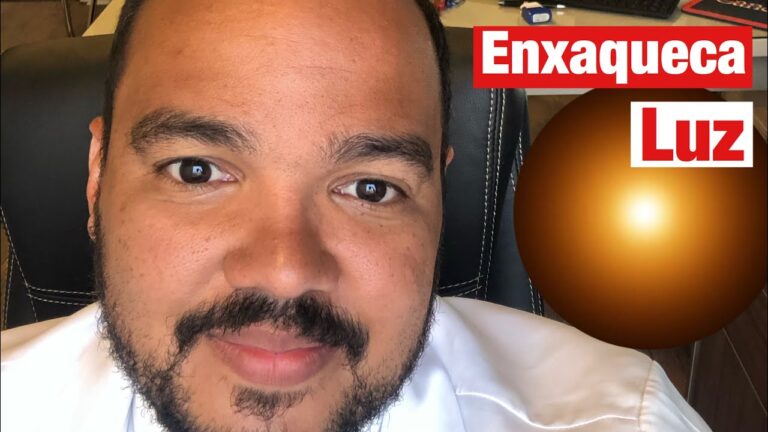 Sensibilidade à Luz e Dor de Cabeça: Causas e Soluções