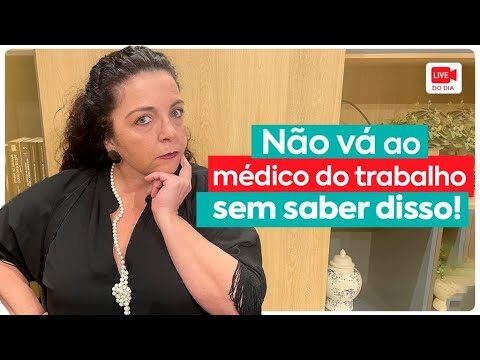 Otimizando o Diagn&oacute;stico: A Import&acirc;ncia da Cid na Cistoscopia