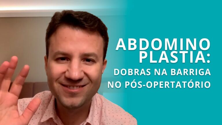Cuidados Essenciais para Barrigas Pós Abdominoplastia