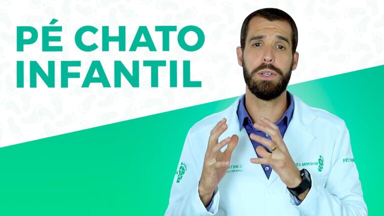 PE Sem Cava: A Revolução na Agricultura Sustentável
