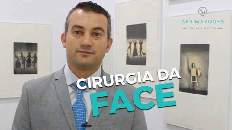 Transforma&ccedil;&otilde;es e Avan&ccedil;os na Cirurgia Pl&aacute;stica do Nariz
