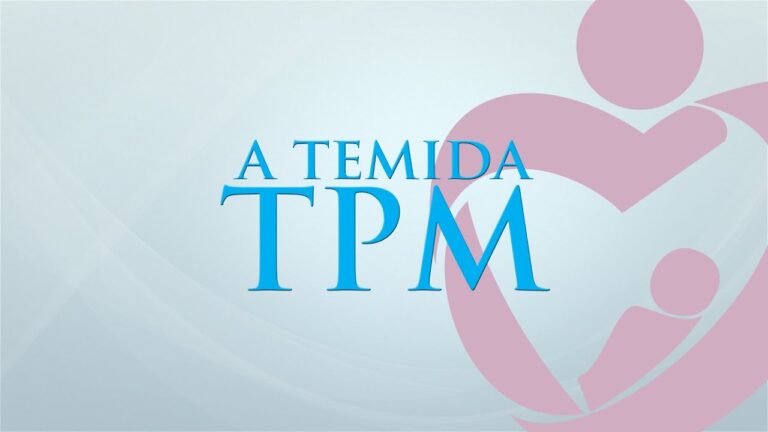 Pé Inchado Durante a Menstruação: Causas e Soluções