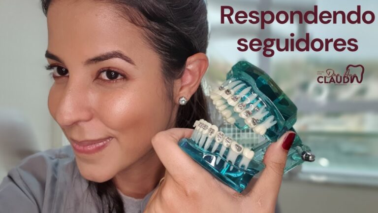 Benefícios do Aparelho de Contenção Móvel Inferior