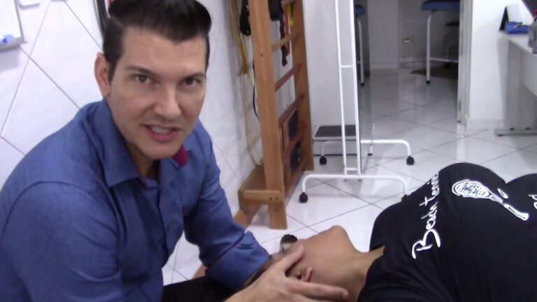 Sintomas dos Cristais do Labirinto Fora do Lugar