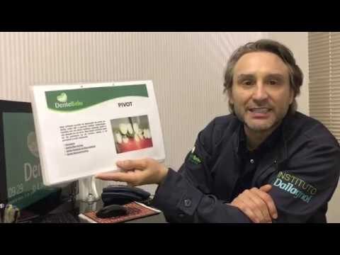 Entendendo a Prótese Dentária: Tipos e Benefícios