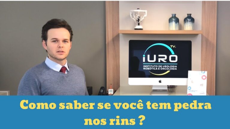Melhores Exames para Detectar Pedra nos Rins