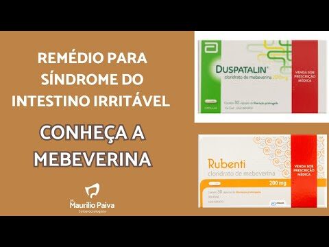 Remédios Eficazes para Cólicas Intestinais