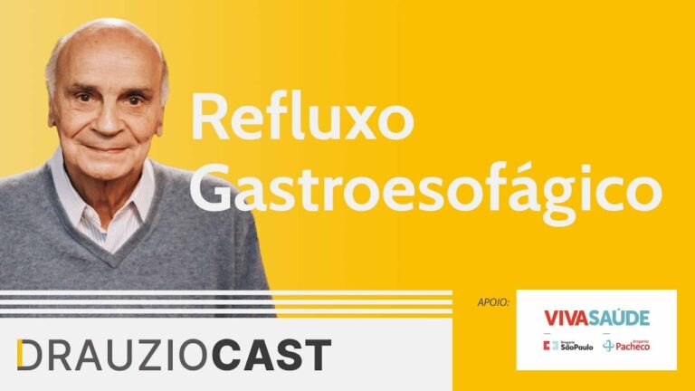 Refluxo Noturno: Causas e Soluções