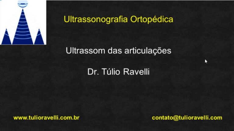 Entendendo a Tendinopatia Insercional do Glúteo Mínimo