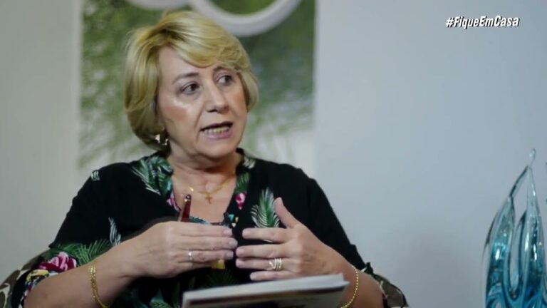 Riscos da Cirurgia de Substituição da Válvula Aórtica