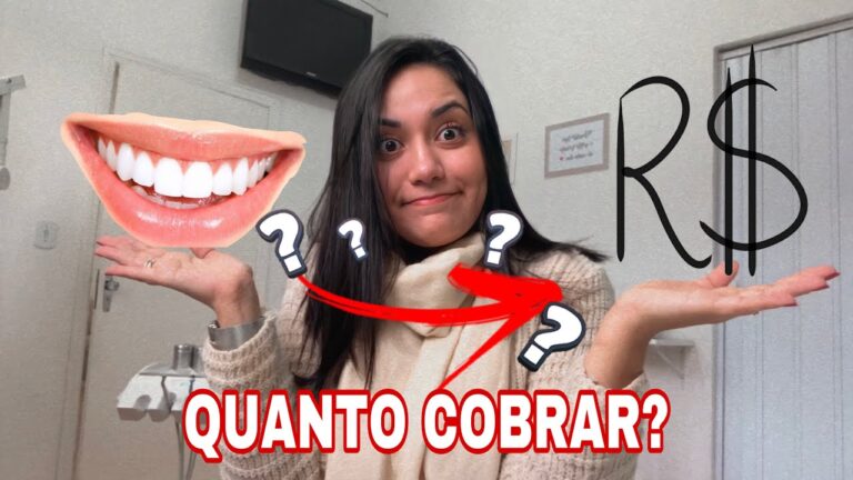 Tabela de Pre&ccedil;os em Restaura&ccedil;&atilde;o Dent&aacute;ria: Guia Completo