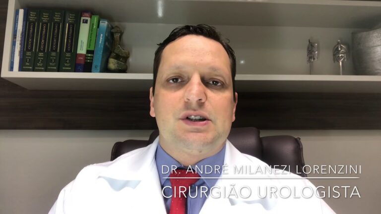 Duração da Cirurgia de Fimose: O Que Esperar