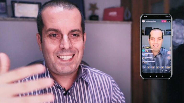 Valor da Sessão de Radiofrequência: O Que Você Precisa Saber