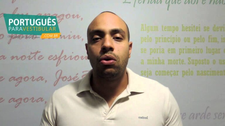 Qualidade de Vida: Reflexões e Perspectivas
