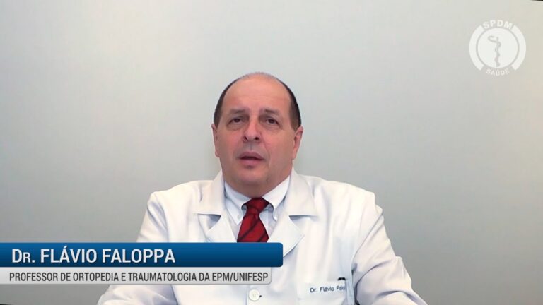 Bursopatia: Entenda o que é e suas implicações