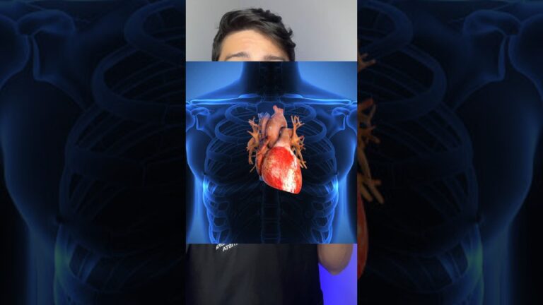 Cuidados Essenciais com a Peça do Aparelho Dental