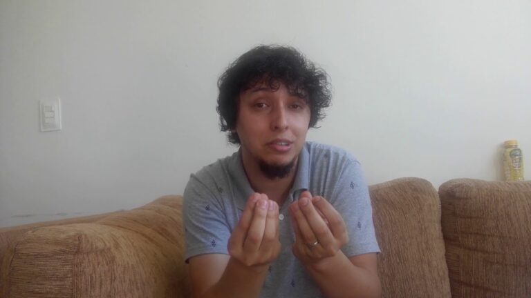 Causar ou Sofrer Temor: Entendendo Suas Implicações