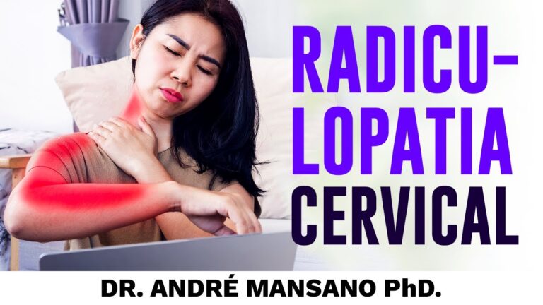 Entendendo a Compressão Cervical C5-C6: Causas e Tratamentos