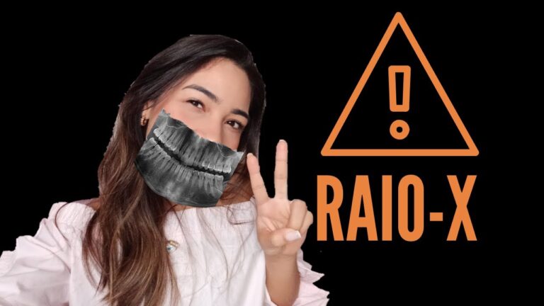 Onde Realizar Raio X Dental com Qualidade