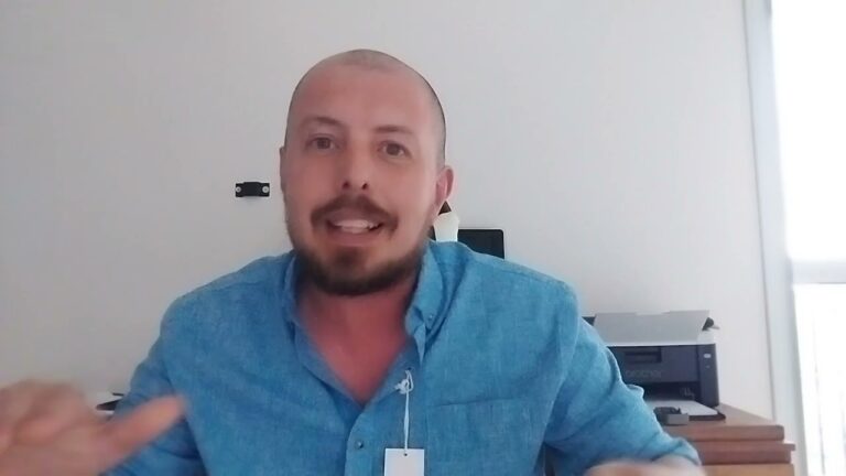 Como Escolher uma Ótica que Faz Exame de Vista de Qualidade