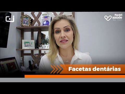 Dente de Resina vs. Porcelana: Qual Escolher?