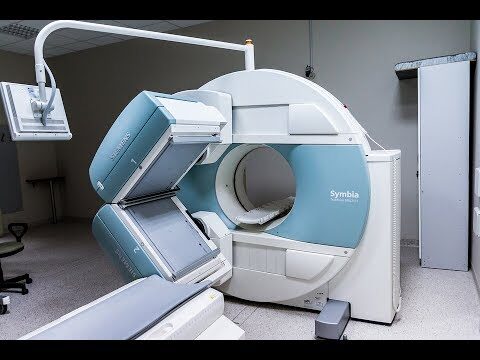 Cuidados Essenciais Após Ressonância Magnética