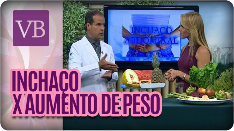 P&eacute;s Inchados Durante a Menstrua&ccedil;&atilde;o: Causas e Solu&ccedil;&otilde;es