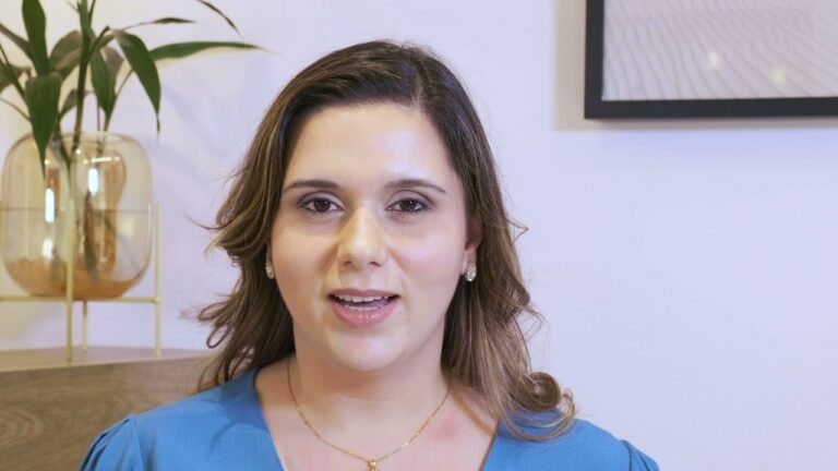 Dor Axial: Causas, Sintomas e Tratamentos Eficazes
