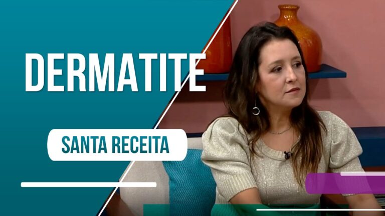 Especialistas em Dermatite de Contato: Abordagens e Tratamentos Eficazes