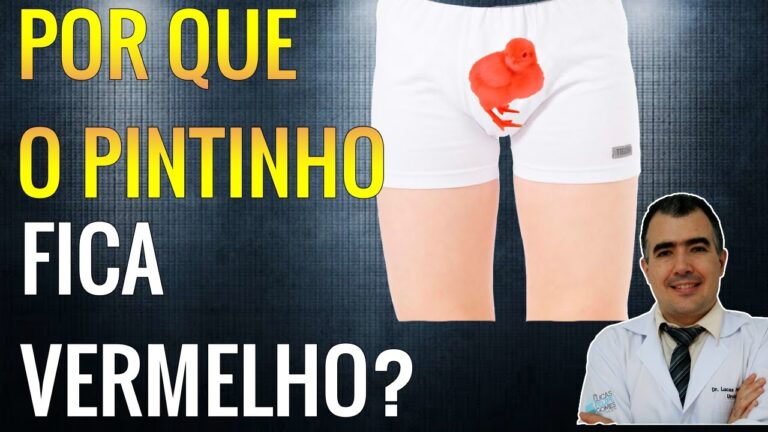 Balanopostite em Crianças: Causas e Tratamentos Eficazes