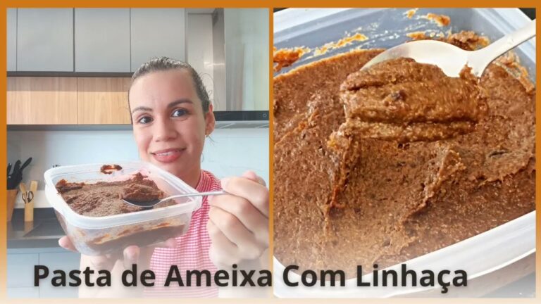 Remédios Caseiros Eficazes para Intestino Preso na Gravidez