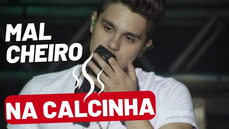 Como Eliminar o Mau Cheiro nas Partes &Iacute;ntimas