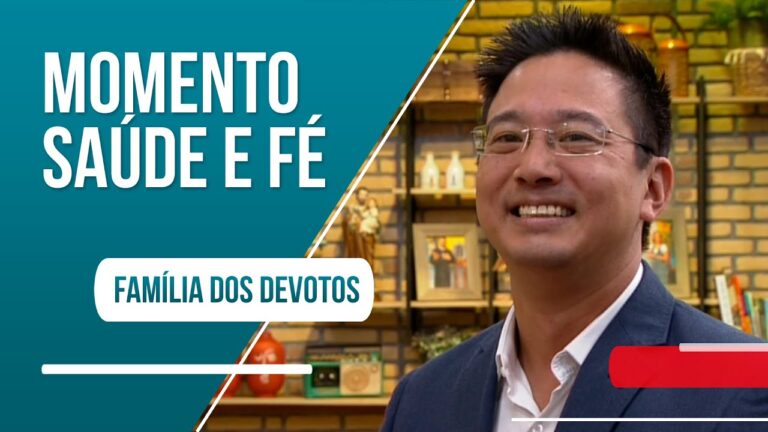 Cuidados Essenciais com a Próteses Dentárias