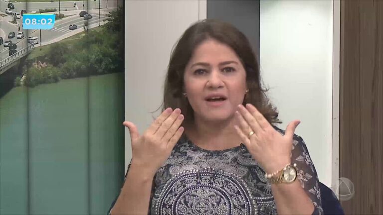 Entendendo o Astigmatismo: O Papel do Especialista