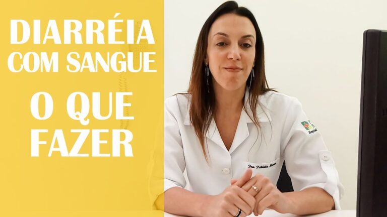 Tratamento Eficaz para Sangue nas Fezes de Gatos
