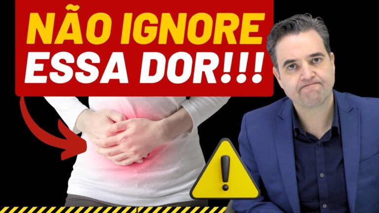 Aneurisma da Aorta Abdominal: Especialistas e Tratamentos Eficazes