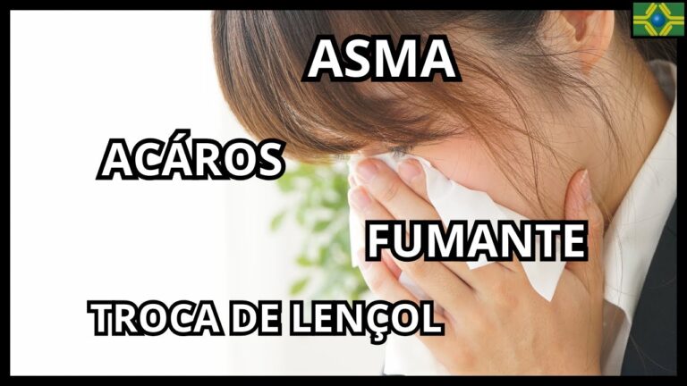Alergia: Entendendo a Hereditariedade