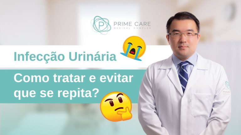 Cistite de Repeti&ccedil;&atilde;o: Causas, Sintomas e Tratamentos Eficazes