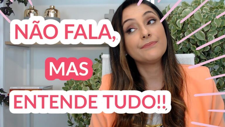 Relação entre Especialidades e a Fala: A Importância dos Sons na Comunicação