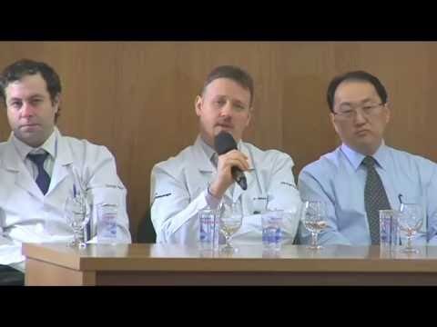 Riscos da Cirurgia de Intestino: O que Você Precisa Saber