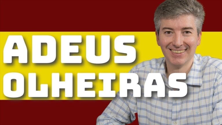 Tratamentos Eficazes para Olheiras Vasculares